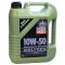 molygen-10w-50-5l-184-B